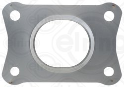 GARNITURA GALERIE EVACUARE ELRING 223.440 - Compatibil cu AUDI, AUDI (FAW), CUPRA, FORD, JETTA, SEAT, SKODA, SKODA (SVW), VW, VW