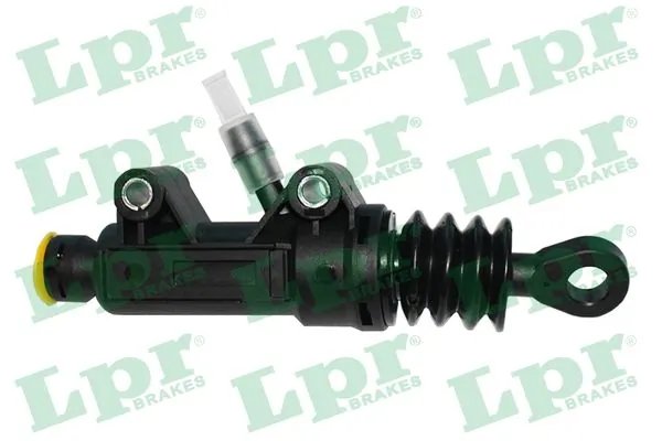 POMPA CENTRALA AMBREIAJ LPR 2230 - Compatibil cu MINI