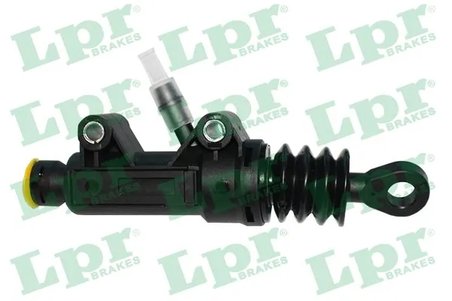 POMPA CENTRALA AMBREIAJ LPR 2230 - Compatibil cu MINI