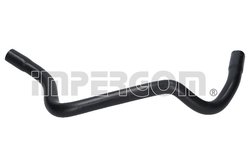 furtun de aerisire,rezervor combustibil IMPERGOM 223004