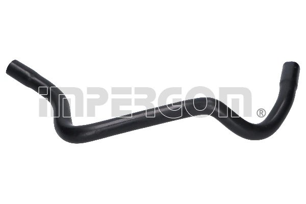 furtun de aerisire,rezervor combustibil IMPERGOM 223004