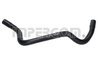 furtun de aerisire,rezervor combustibil IMPERGOM 223004