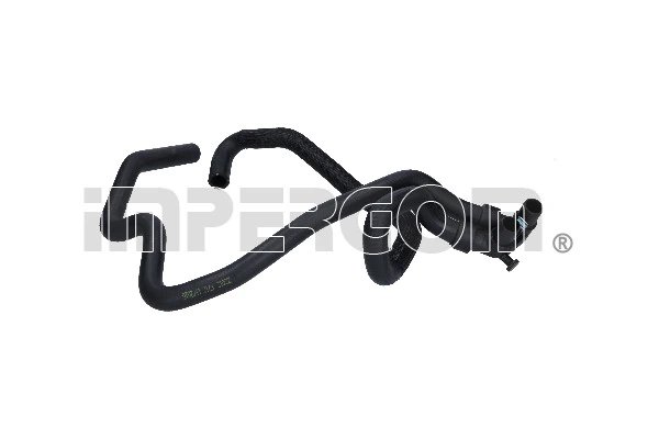 Furtun schimbator de caldura IMPERGOM 223012