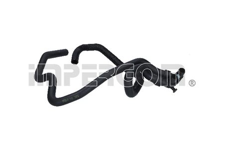 Furtun schimbator de caldura IMPERGOM 223012