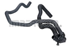 Furtun schimbator de caldura IMPERGOM 223013
