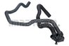 Furtun schimbator de caldura IMPERGOM 223013