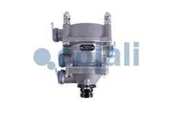 SUPAPA CONTROL REMORCA COJALI 2230121 - Piesa auto compatibila cu mai multe marci