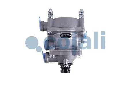 Supapa control remorca Cojali 2230121