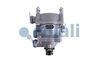 Supapa control remorca Cojali 2230121