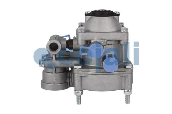 Supapa control remorca Cojali 2230165