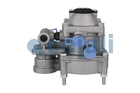 Supapa control remorca Cojali 2230165