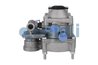 Supapa control remorca Cojali 2230165