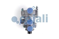 Supapa control remorca Cojali 2230121