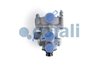 Supapa control remorca Cojali 2230121