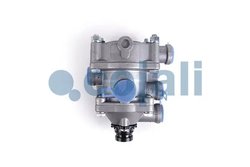 Supapa control remorca Cojali 2230121
