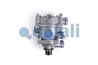 Supapa control remorca Cojali 2230121