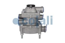 Supapa control remorca Cojali 2230165