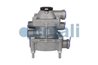 Supapa control remorca Cojali 2230165