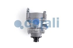 Supapa control remorca Cojali 2230121