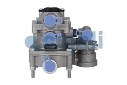 Supapa control remorca Cojali 2230165