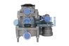 Supapa control remorca Cojali 2230165