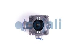 Supapa control remorca Cojali 2230121