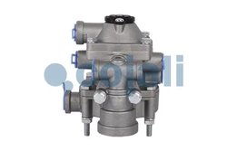Supapa control remorca Cojali 2230165
