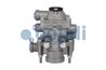 Supapa control remorca Cojali 2230165