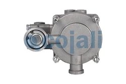 Supapa control remorca Cojali 2230165
