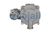 Supapa control remorca Cojali 2230165