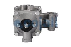 Supapa control remorca Cojali 2230165