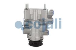 Supapa control remorca Cojali 2230202