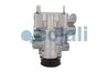 Supapa control remorca Cojali 2230202