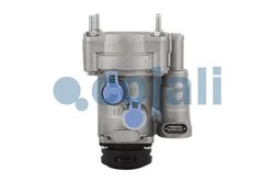 SUPAPA CONTROL REMORCA COJALI 2230207 - Piesa auto compatibila cu mai multe marci