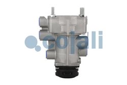Supapa control remorca Cojali 2230202