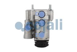 Supapa control remorca Cojali 2230207