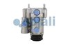 Supapa control remorca Cojali 2230207