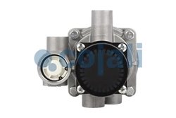 Supapa control remorca Cojali 2230202