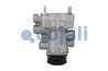Supapa control remorca Cojali 2230207
