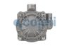 Supapa control remorca Cojali 2230202