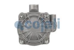 SUPAPA CONTROL REMORCA COJALI 2230205 - Compatibil cu SCANIA