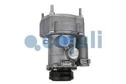 SUPAPA CONTROL REMORCA COJALI 2230208 - Piesa auto compatibila cu mai multe marci
