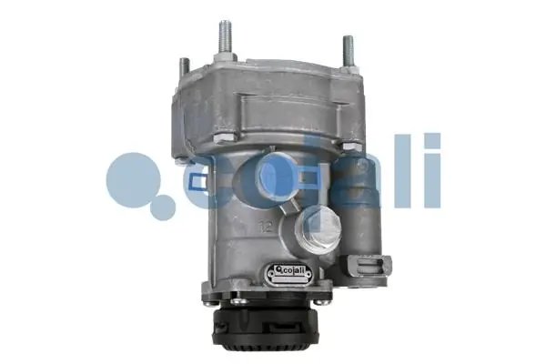 Supapa control remorca Cojali 2230208