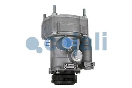 Supapa control remorca Cojali 2230208