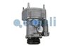 Supapa control remorca Cojali 2230208