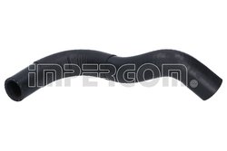 Furtun radiator IMPERGOM 223024