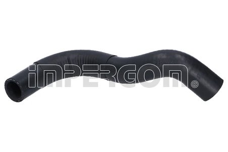 FURTUN RADIATOR IMPERGOM 223024 - Compatibil cu CITROEN, PEUGEOT