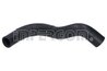 FURTUN RADIATOR IMPERGOM 223024 - Compatibil cu CITROEN, PEUGEOT