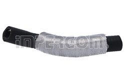 Conducta ulei incarcare IMPERGOM 223042