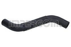 Furtun radiator IMPERGOM 223047